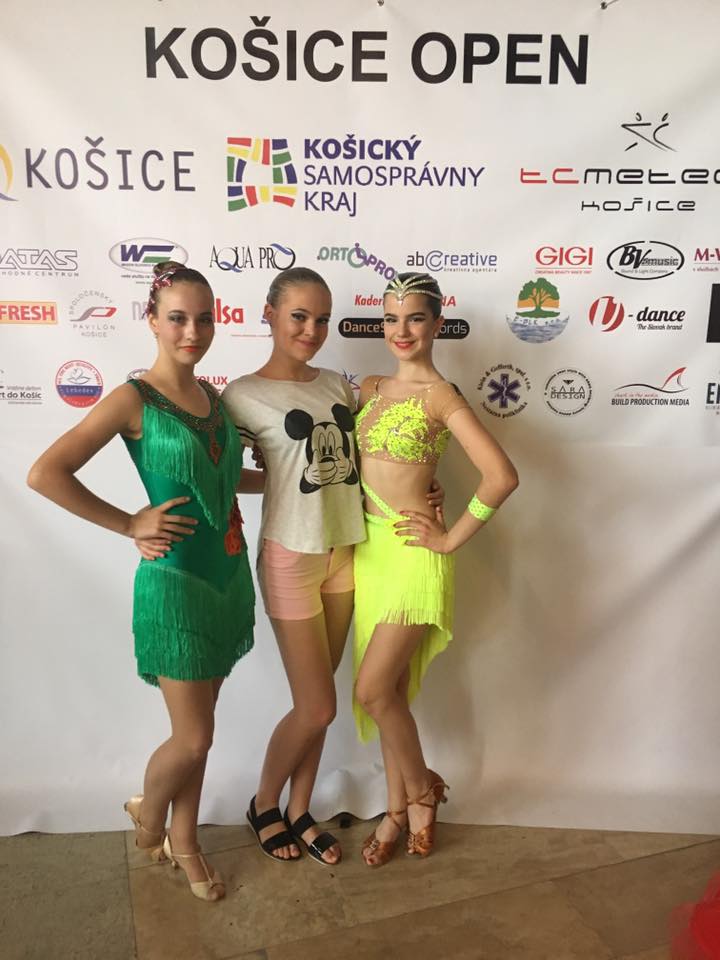 košice open 5 jun16