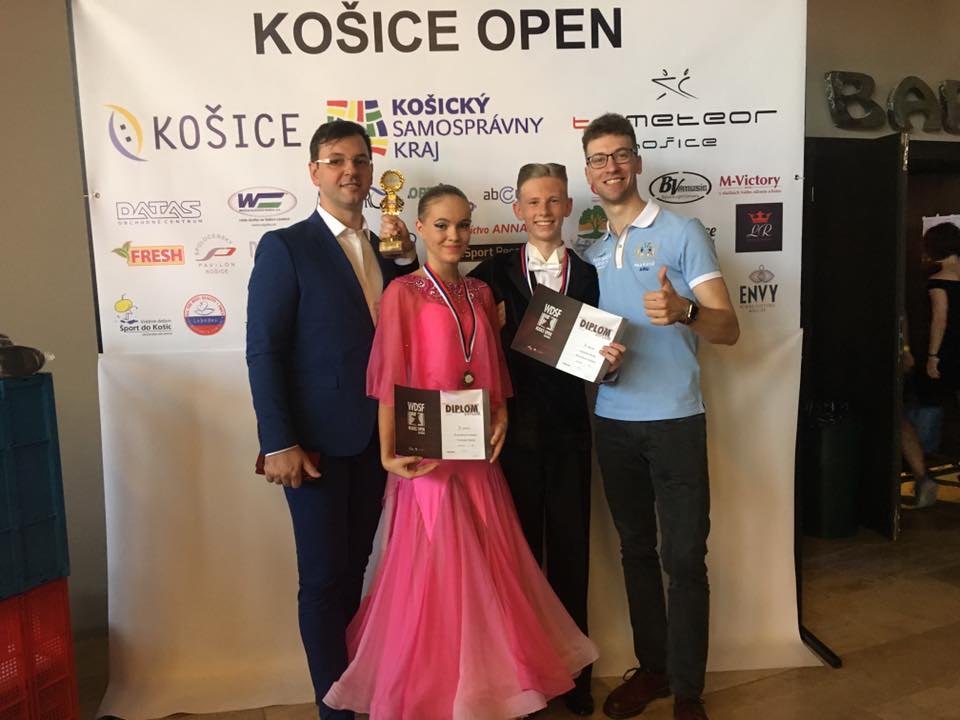 košice open 5 jun27