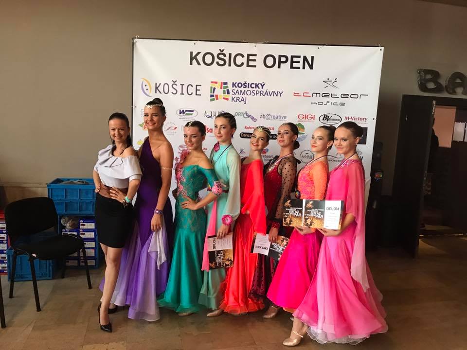 košice open 5 jun6