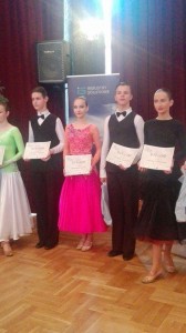 ŽilinaDanceCup4