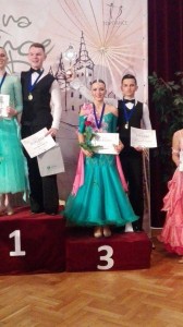 ŽilinaDanceCup7